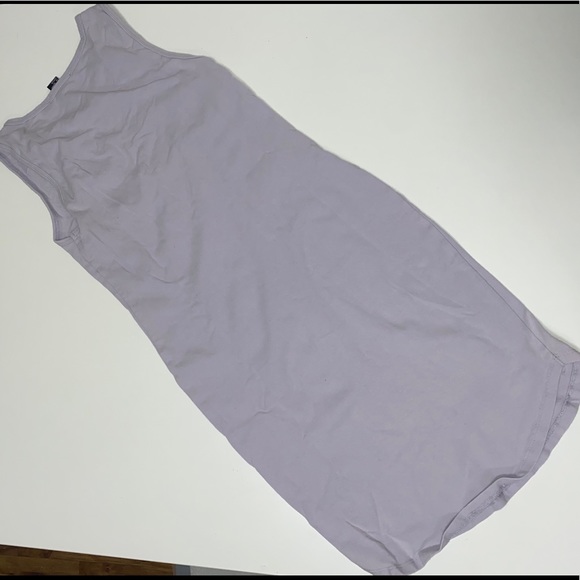 ‼️CUTE DRESS‼️ - Picture 3 of 3